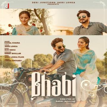 download Bhabi-(Jassi-Lohka) Kamal Khaira mp3